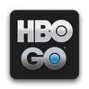 HBO Go