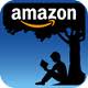 Kindle readle