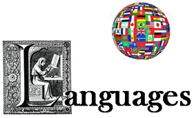 Languages