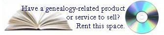 Rent this space