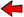 right-pointing red arrow