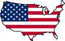USA icon