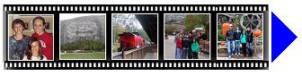 Link to trip photos