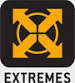 Extremes