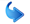 click here
