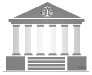 Legal symbol