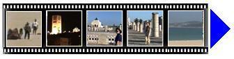 filmstrip photo