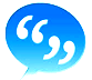 Quotes