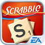 Scrabble