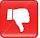 Thumbs down