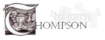 Thompson